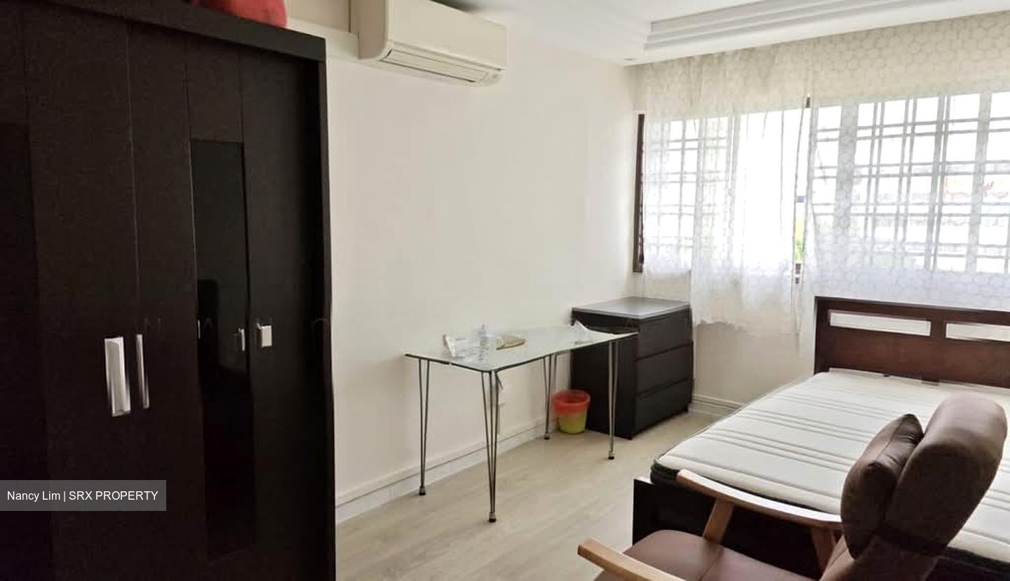 Blk 51 Chai Chee Gardens (Bedok), HDB 4 Rooms #580304191